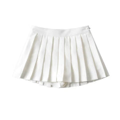 cutiekill-academia-safe-pants-mini-skirt-om0111