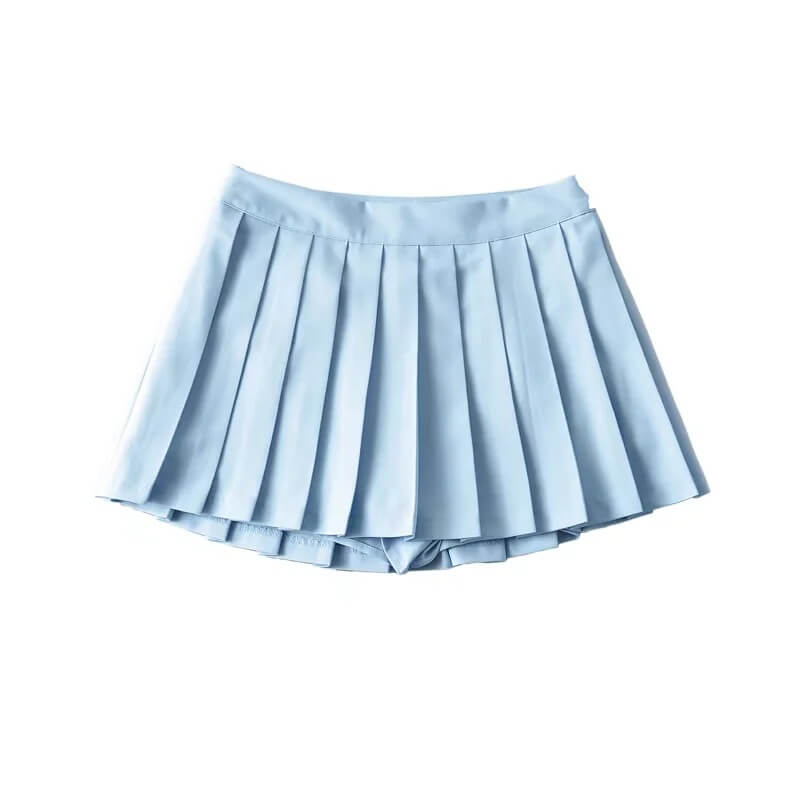 cutiekill-academia-safe-pants-mini-skirt-om0111