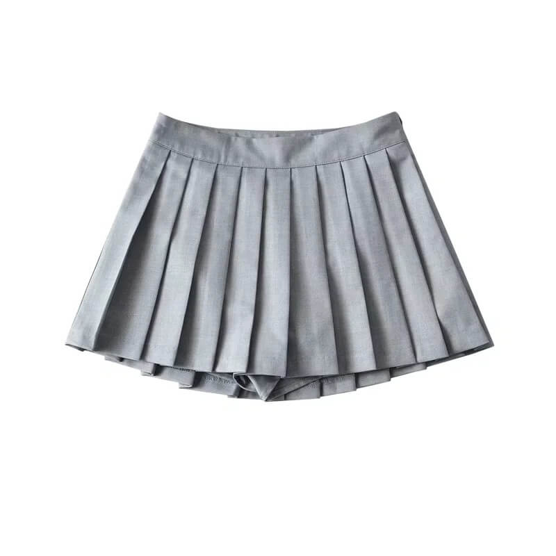cutiekill-academia-safe-pants-mini-skirt-om0111