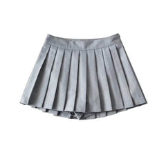 cutiekill-academia-safe-pants-mini-skirt-om0111