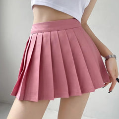 cutiekill-academia-safe-pants-mini-skirt-om0111