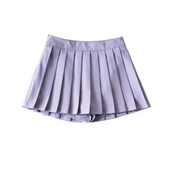 cutiekill-academia-safe-pants-mini-skirt-om0111