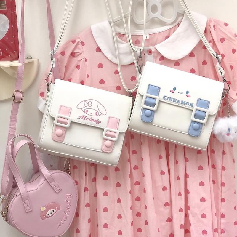 cutiekill-adorable-melody-kawaii-shoulder-bag-m0004