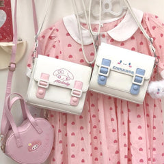 cutiekill-adorable-melody-kawaii-shoulder-bag-m0004