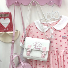 cutiekill-adorable-melody-kawaii-shoulder-bag-m0004