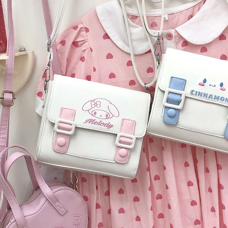 cutiekill-adorable-melody-kawaii-shoulder-bag-m0004