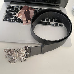 cutiekill-aesthetic-butterfly-buckle-belt-b0042