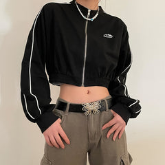 cutiekill-aesthetic-butterfly-buckle-belt-b0042