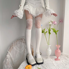 cutiekill-aesthetic-core-lace-over-knee-stockings-c0128