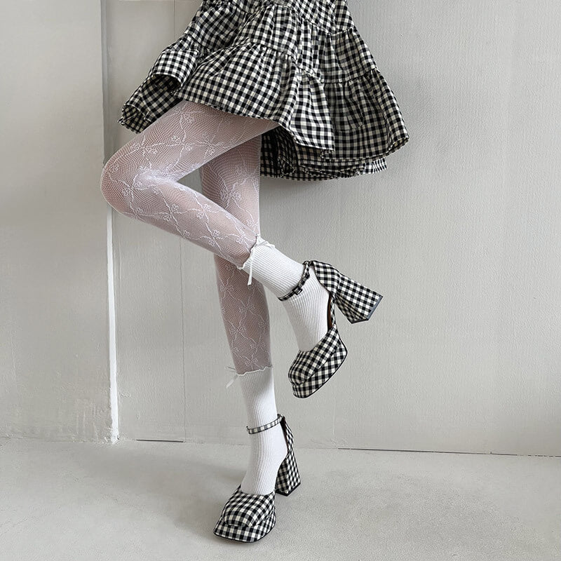 cutiekill-aesthetic-flower-lace-bow-tights-c0236