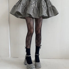 cutiekill-aesthetic-flower-lace-bow-tights-c0236