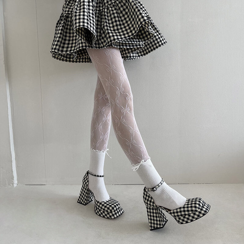 cutiekill-aesthetic-flower-lace-bow-tights-c0236