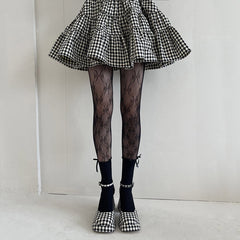 cutiekill-aesthetic-flower-lace-bow-tights-c0236