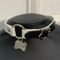 cutiekill-aesthetic-y2k-bones-choker-ah0326