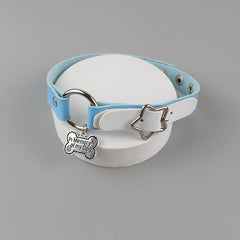 cutiekill-aesthetic-y2k-bones-choker-ah0326