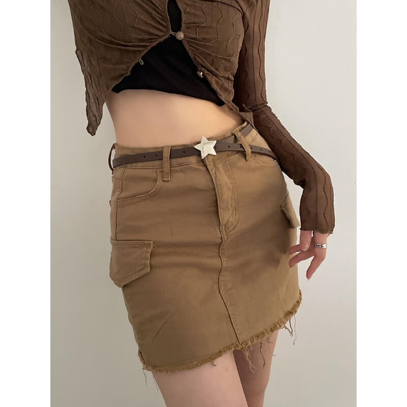 cutiekill-alt-star-slim-belt-b0025