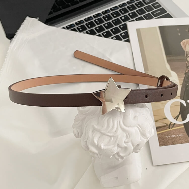 cutiekill-alt-star-slim-belt-b0025