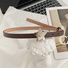 cutiekill-alt-star-slim-belt-b0025