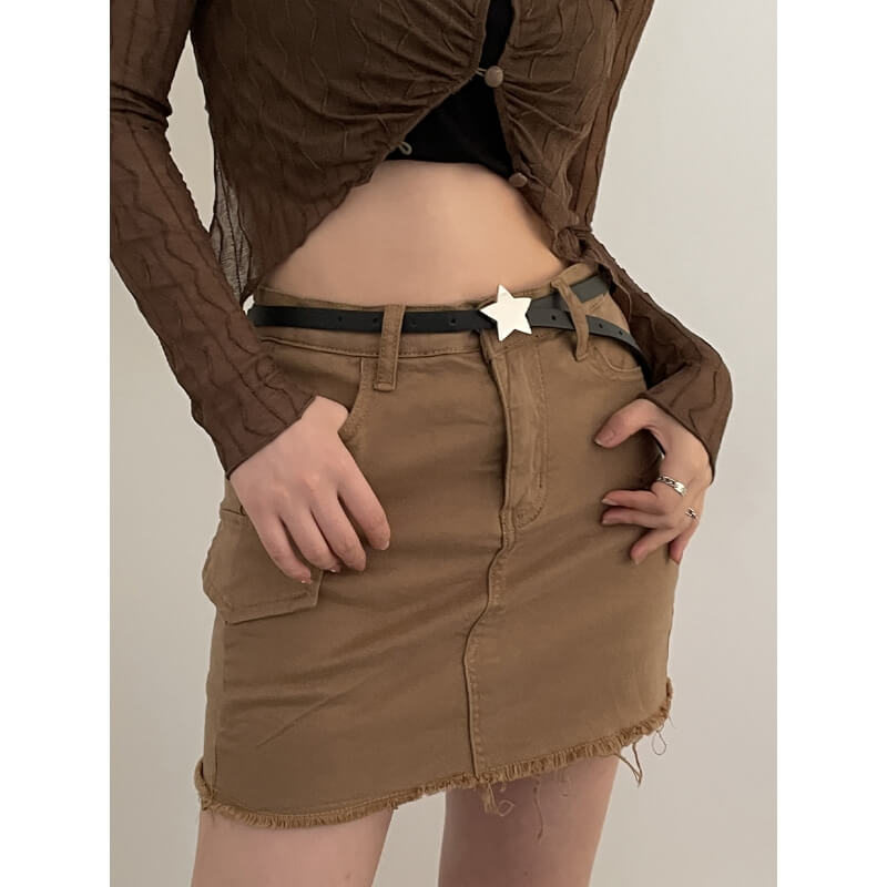 cutiekill-alt-star-slim-belt-b0025