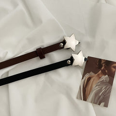 cutiekill-alt-star-slim-belt-b0025