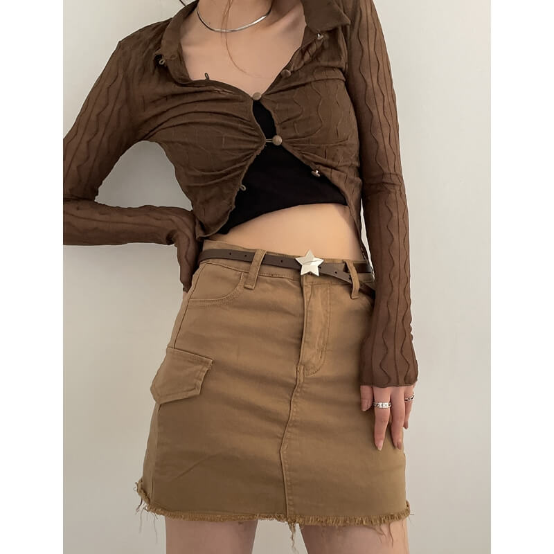 cutiekill-alt-star-slim-belt-b0025