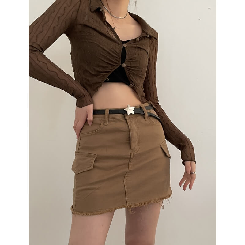 cutiekill-alt-star-slim-belt-b0025