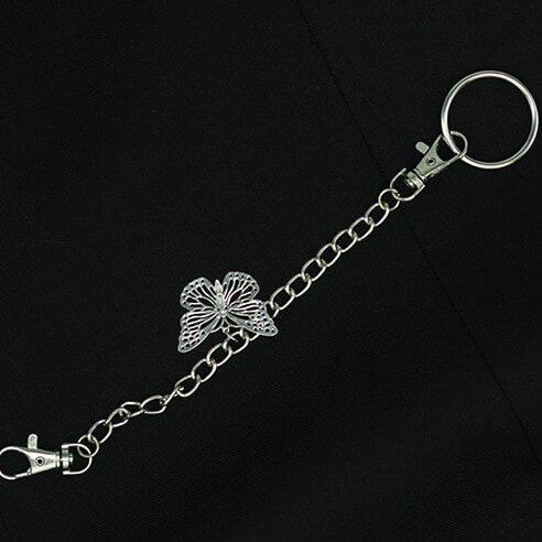 cutiekill-alternative-butterfly-gothic-chain-belt-c00822