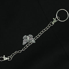 cutiekill-alternative-butterfly-gothic-chain-belt-c00822