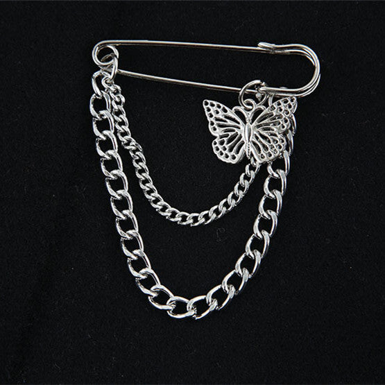 cutiekill-alternative-butterfly-gothic-chain-belt-c00822