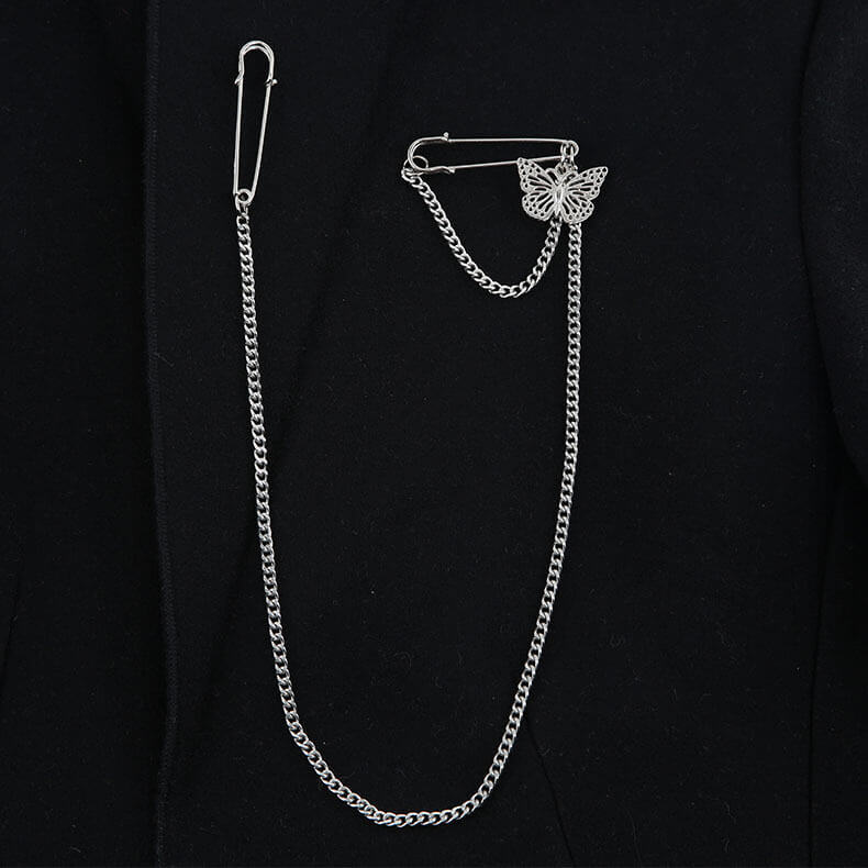 cutiekill-alternative-butterfly-gothic-chain-belt-c00822