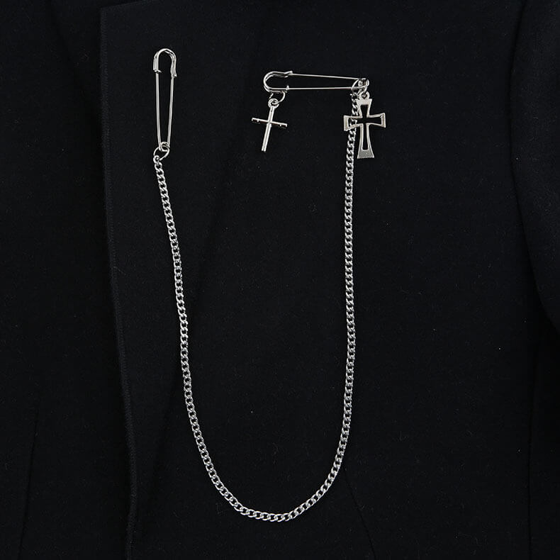 cutiekill-alternative-butterfly-gothic-chain-belt-c00822