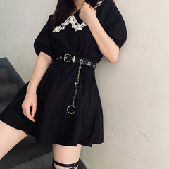 cutiekill-alternative-butterfly-gothic-chain-belt-c00822