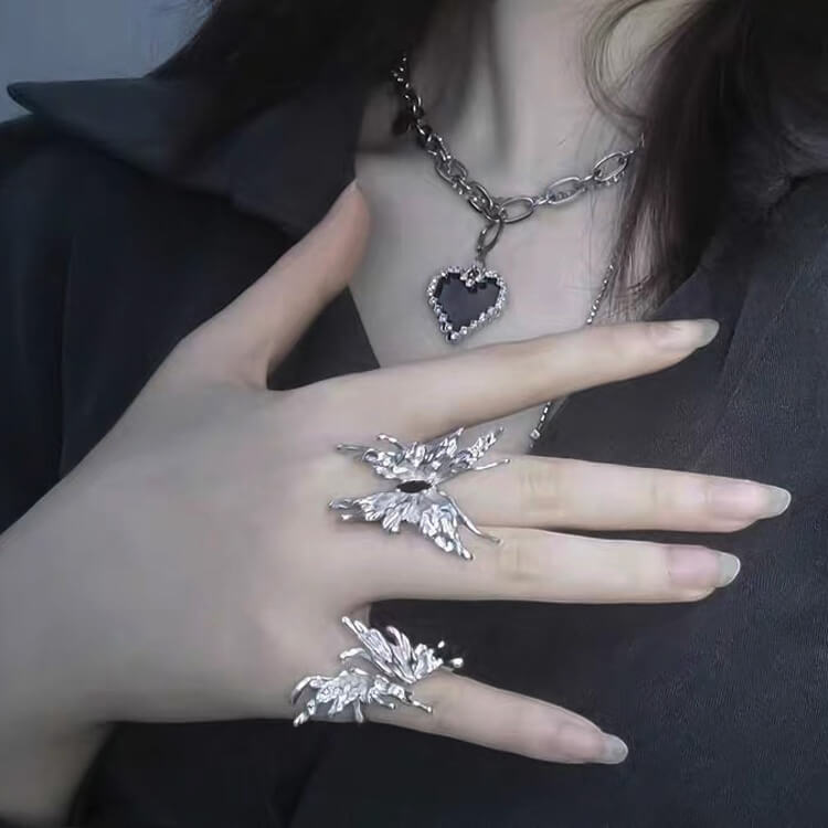 cutiekill-alternative-butterfly-open-ring-ah0260