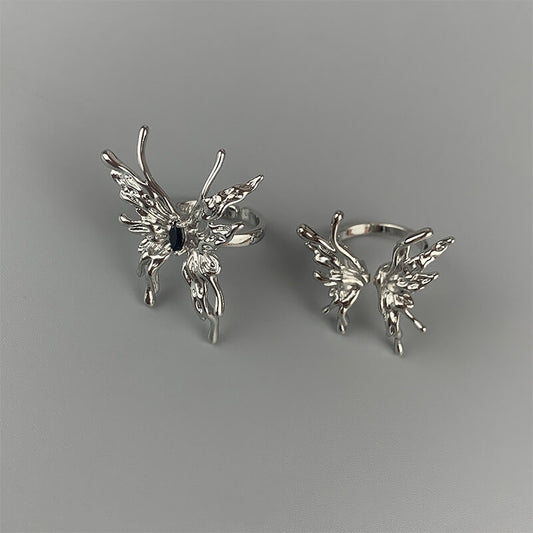 cutiekill-alternative-butterfly-open-ring-ah0260