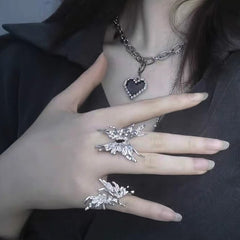 cutiekill-alternative-butterfly-open-ring-ah0260