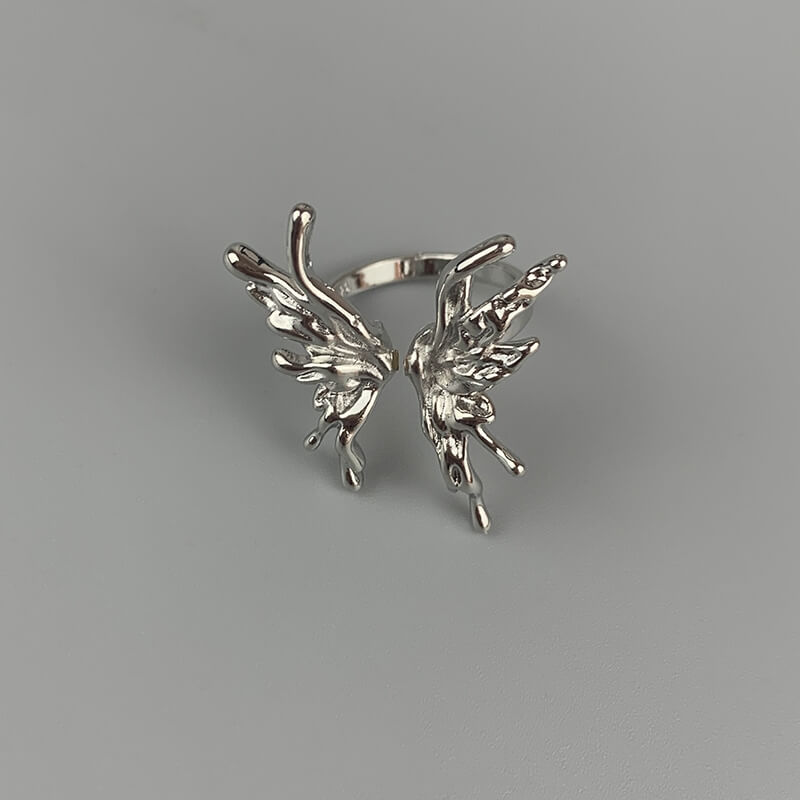 cutiekill-alternative-butterfly-open-ring-ah0260