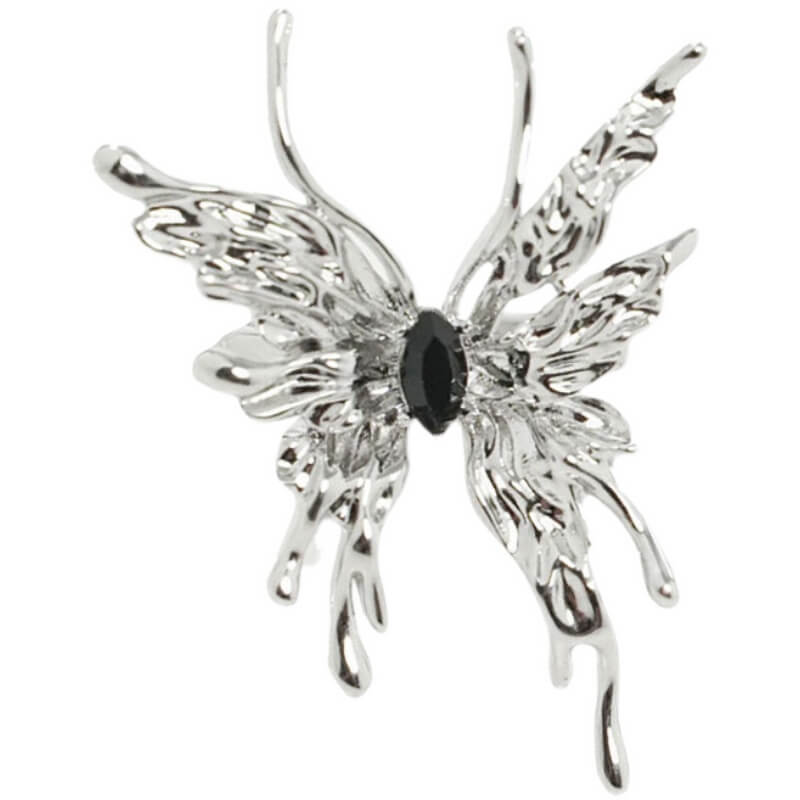 cutiekill-alternative-butterfly-open-ring-ah0260