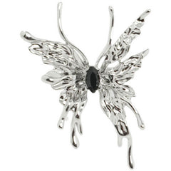 cutiekill-alternative-butterfly-open-ring-ah0260