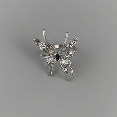 cutiekill-alternative-butterfly-open-ring-ah0260