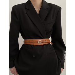 cutiekill-alternative-vintage-belt-b0045