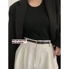 cutiekill-alternative-vintage-belt-b0045
