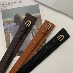 cutiekill-alternative-vintage-belt-b0045