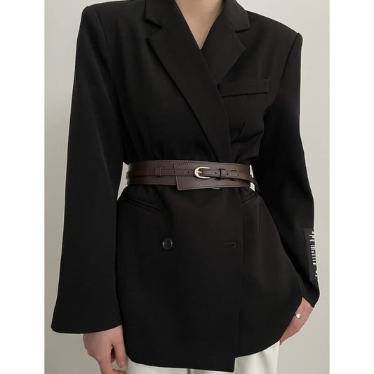 cutiekill-alternative-vintage-belt-b0045