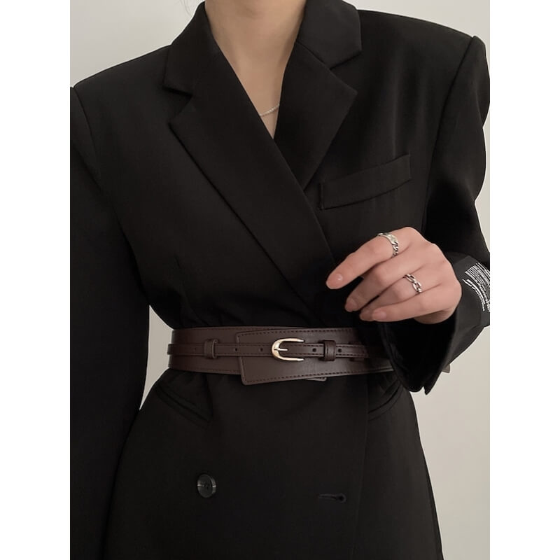 cutiekill-alternative-vintage-belt-b0045