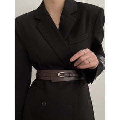 cutiekill-alternative-vintage-belt-b0045
