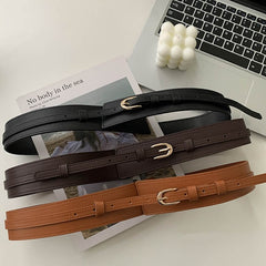 cutiekill-alternative-vintage-belt-b0045