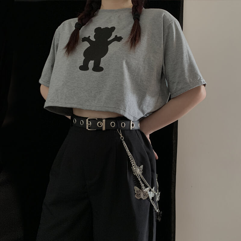 cutiekill-amazing-butterflies-body-chains-belt-c00634