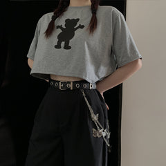 cutiekill-amazing-butterflies-body-chains-belt-c00634