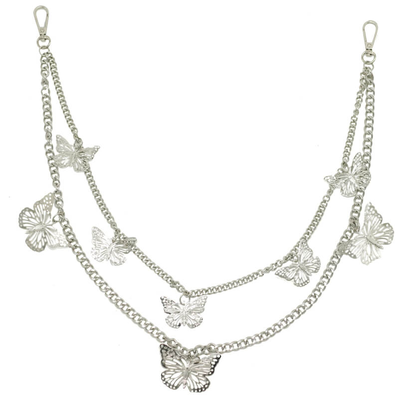 cutiekill-amazing-butterflies-body-chains-belt-c00634