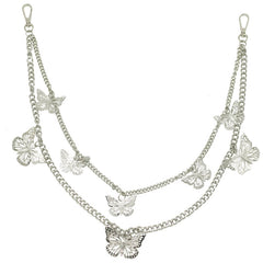 cutiekill-amazing-butterflies-body-chains-belt-c00634